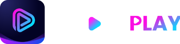 Short Play