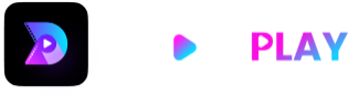 Short Play